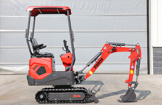 buy TE-12S เครื่องขุดน้ําขนาดเล็ก online manufacture